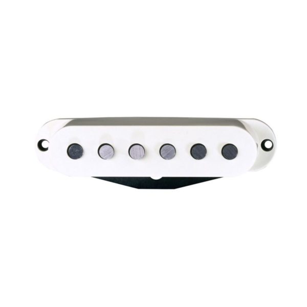 DiMarzio True Velvet Neck DP175W