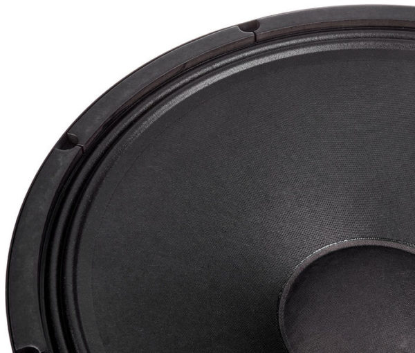 Celestion Truvox TF 1525E (T5368AWD) — изображение 3