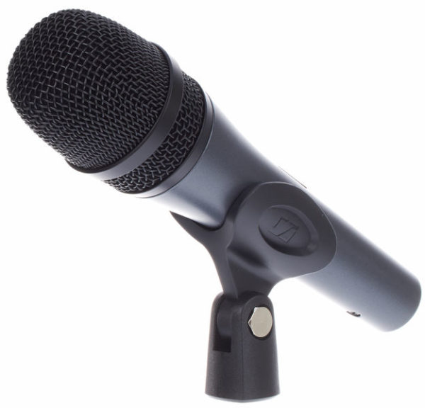 Sennheiser E 845-S — изображение 3