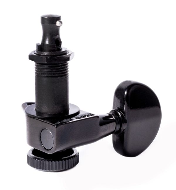 Planet Waves PWAT-332L