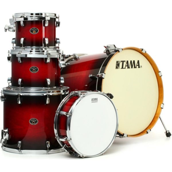 Tama VP52KRS-TRB