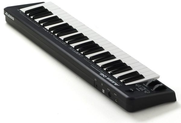 Alesis Q49 — изображение 2