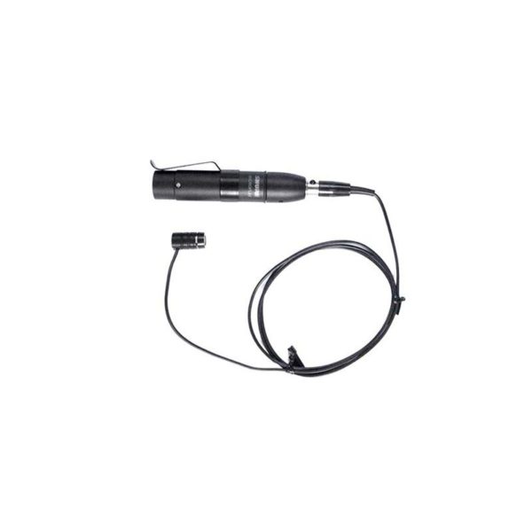Shure MX185