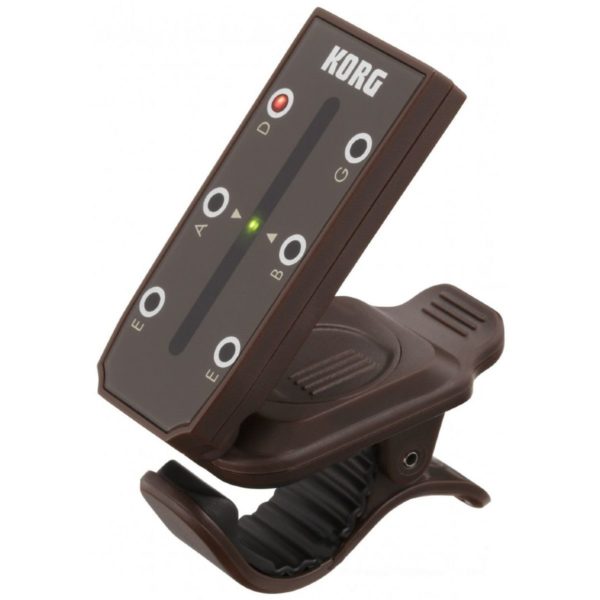 Korg Headtune HT-G2