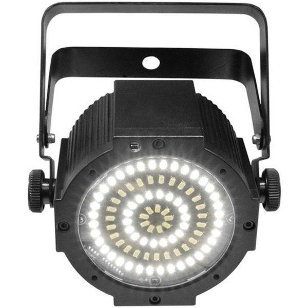 Chauvet Shocker 90 IRC