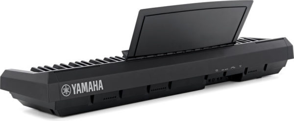 Yamaha P-115B — изображение 3