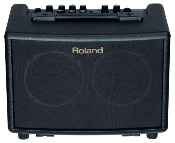 Roland AC-33