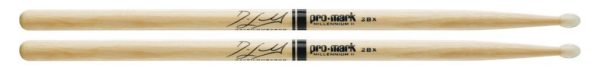Pro Mark TX2BXN