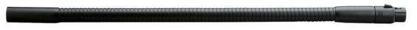 K&M 23030-300-55