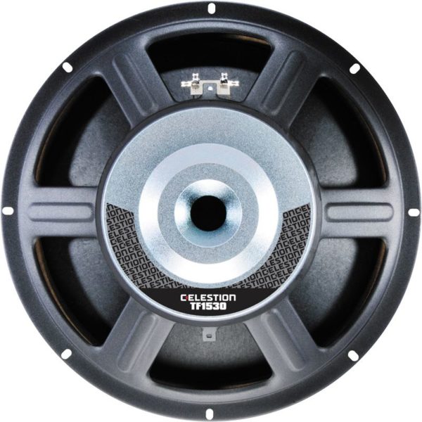 Celestion Truvox TF 1530(1528, 5298)