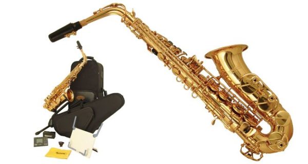 Wisemann 0901AS