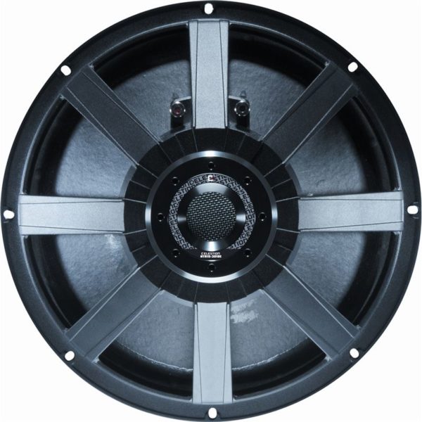 Celestion NTR15-3018E(T5702)