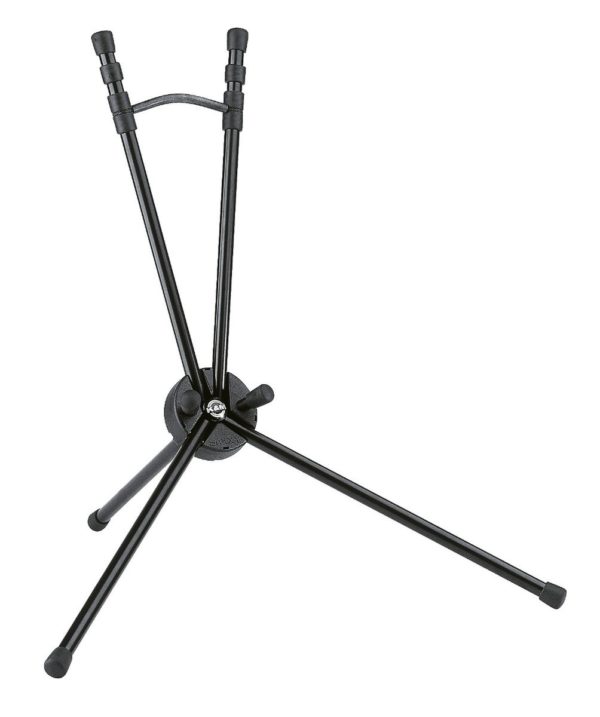 K&M 14350-000-55