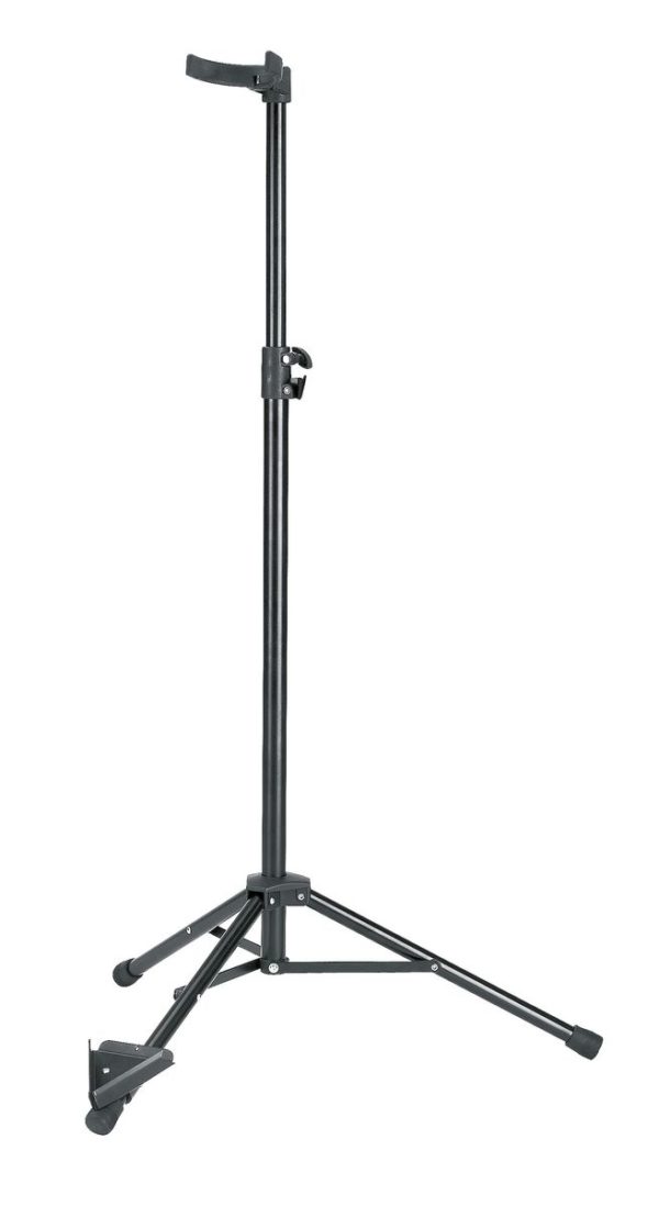K&M 14160-000-55