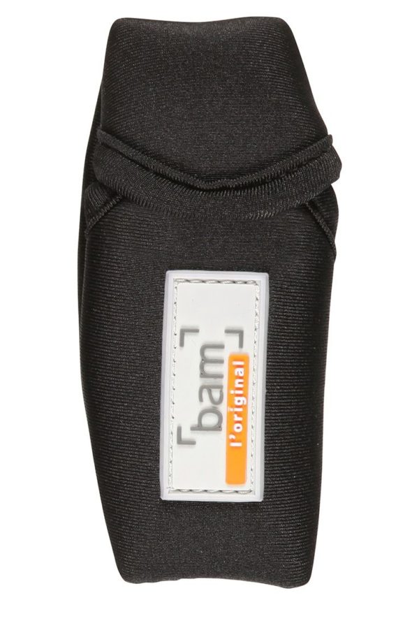 BAM MP0029