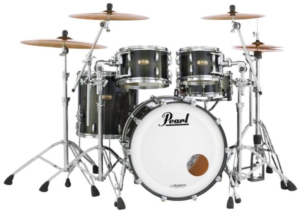Pearl MRV924XEP/ C359