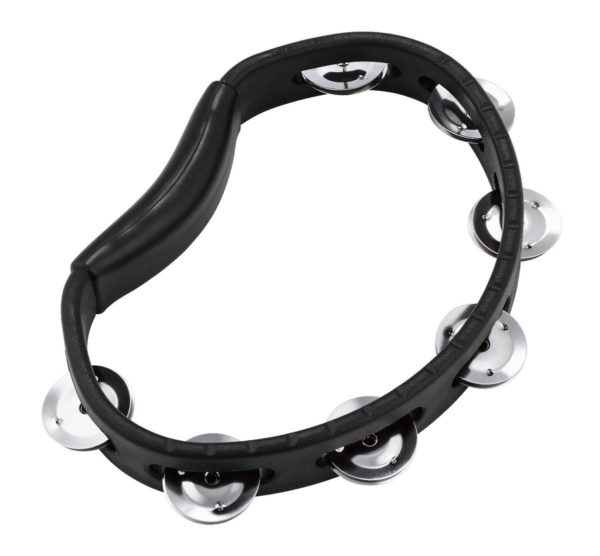Meinl HTBK