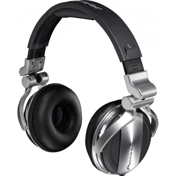 Pioneer HDJ-1500-S