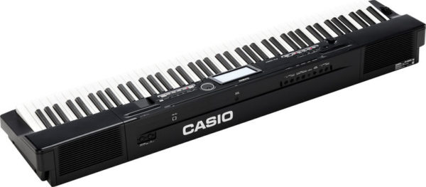Casio PX-360MBK — изображение 3