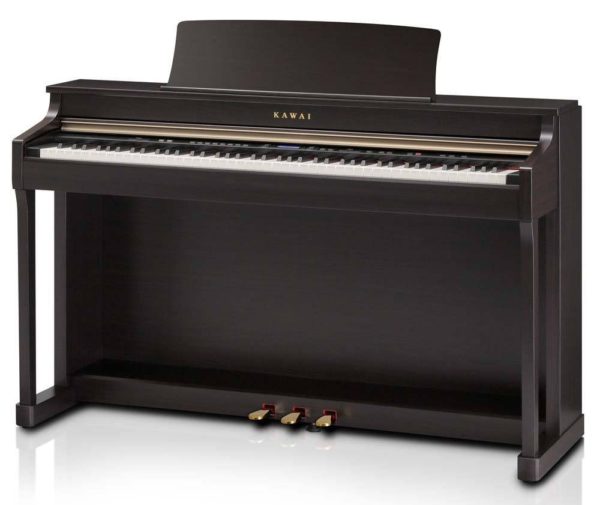 Kawai CN35R