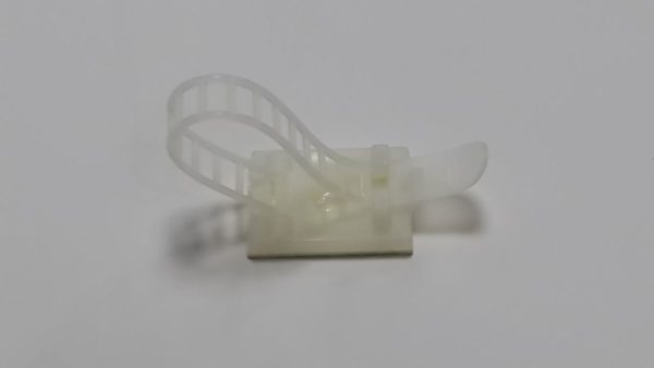 AstraLight Clamp-3