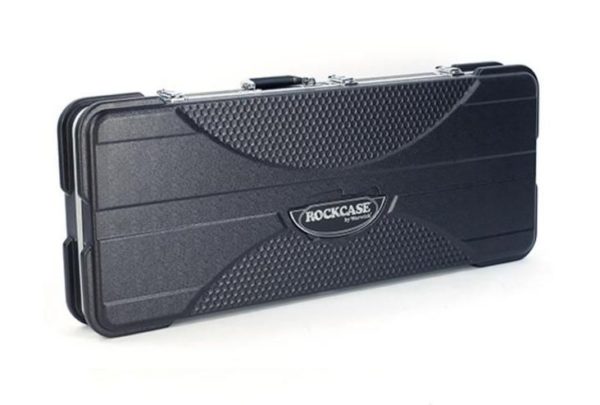 Rockcase ABS 10506B(F)
