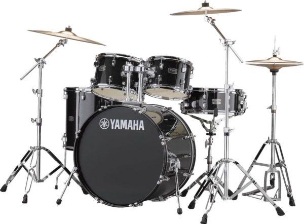 Yamaha RDP2F5BLG
