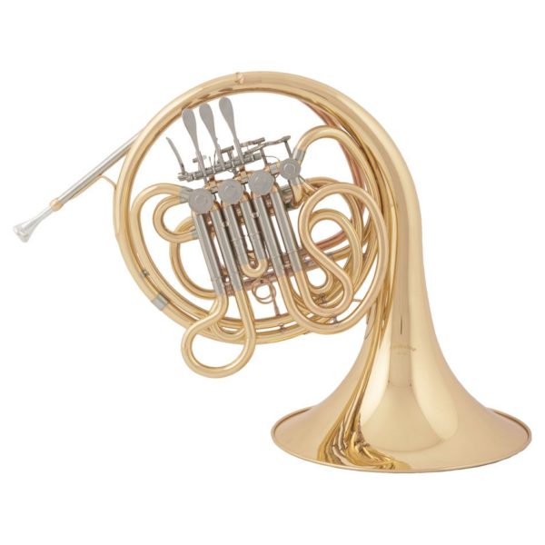 Arnolds&Sons AHR-350