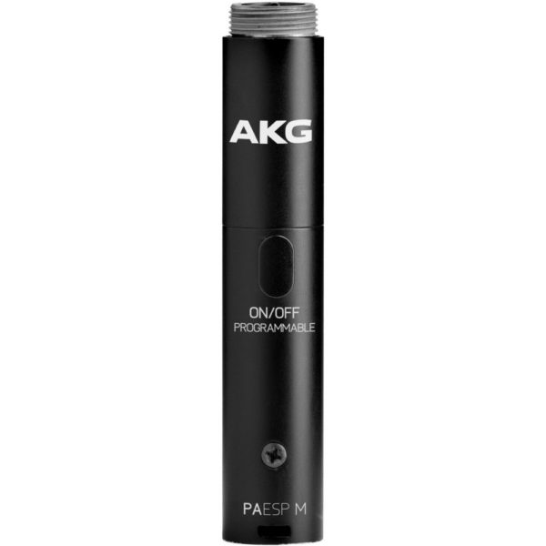 AKG PAESP M