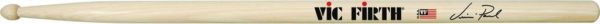 Vic Firth SVP