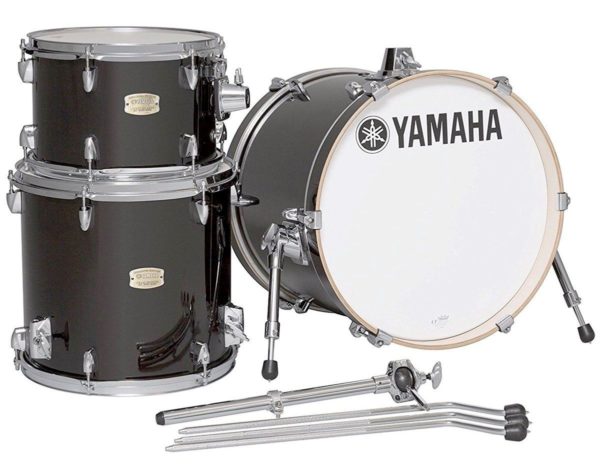 Yamaha SBP8F3RBL
