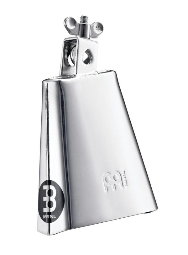 Meinl STB55-CH