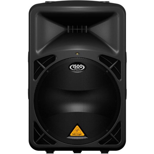 Behringer B615D