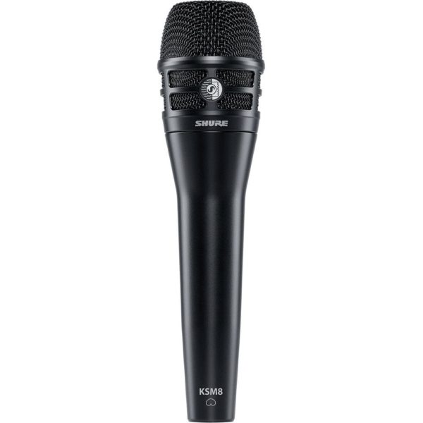 Shure KSM8/ B