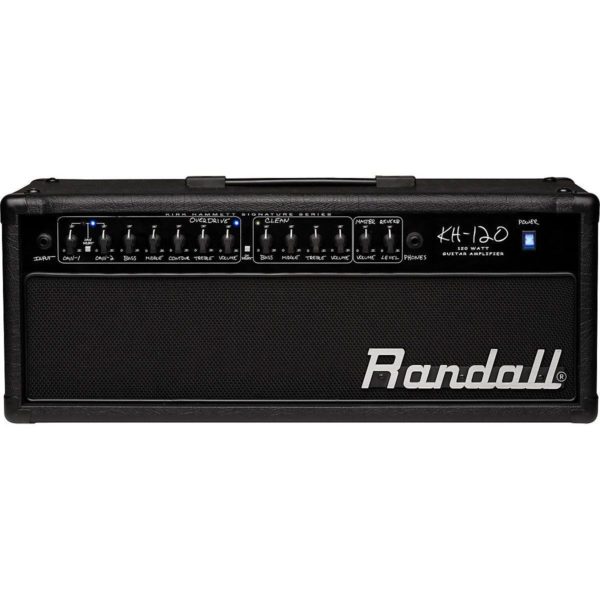 Randall KH120RHS(E)