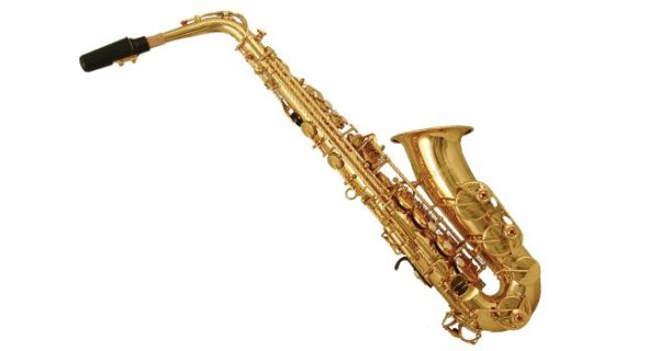 Wisemann DAS-350