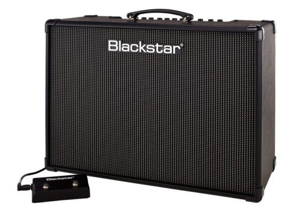 Blackstar ID:CORE 100 — изображение 2