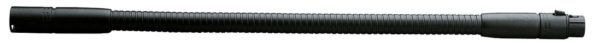 K&M 23040-000-55
