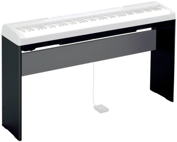 Yamaha L-85 — изображение 2