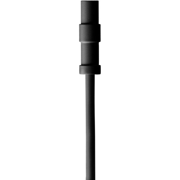 AKG LC82 MD Black