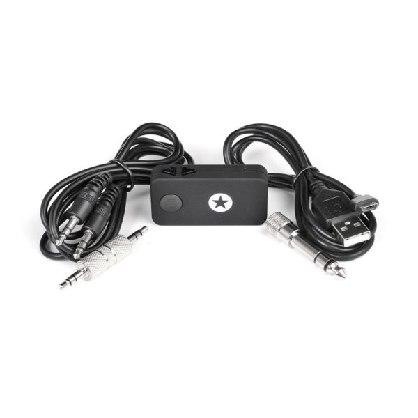 Blackstar Tone:Link
