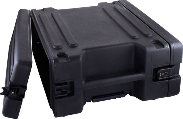SKB R4W — изображение 2