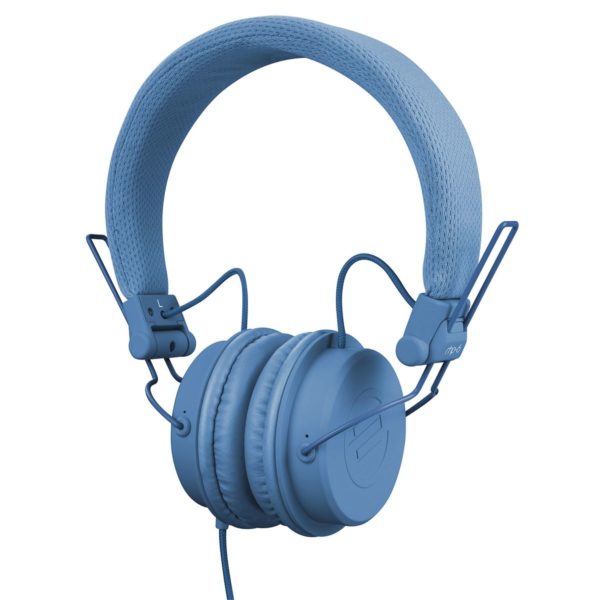 Reloop RHP-6 Blue