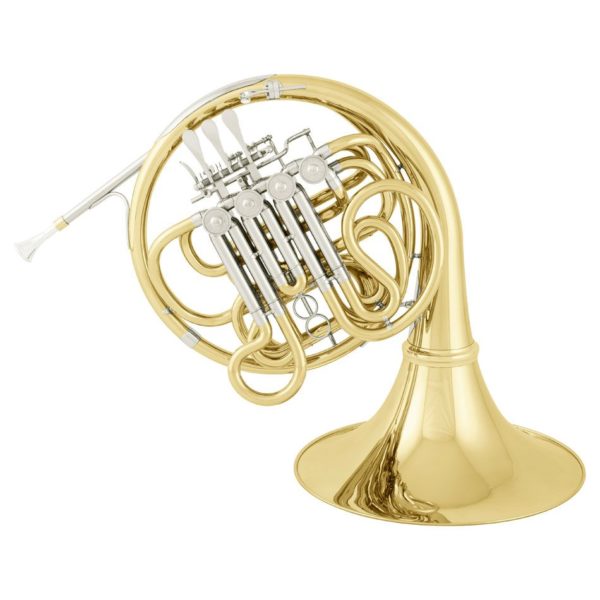Arnolds&Sons AHR-563A-TERRA
