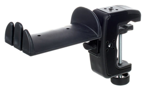K&M 16085-000-55 — изображение 2