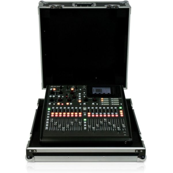 Behringer X32 Producer-TP