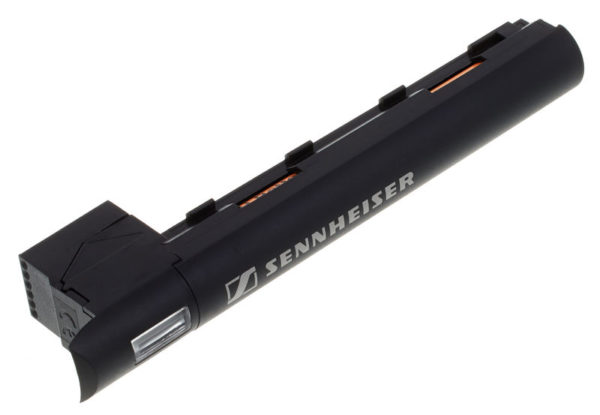 Sennheiser BA 5000-2 — изображение 2