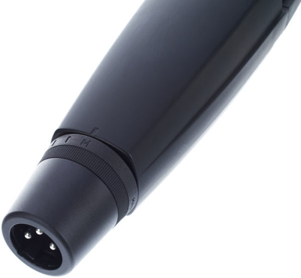 Sennheiser MD 421-II(IV) — изображение 4