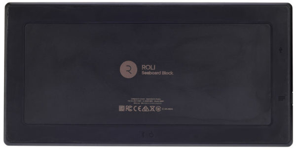 Roli Seaboard Block — изображение 7