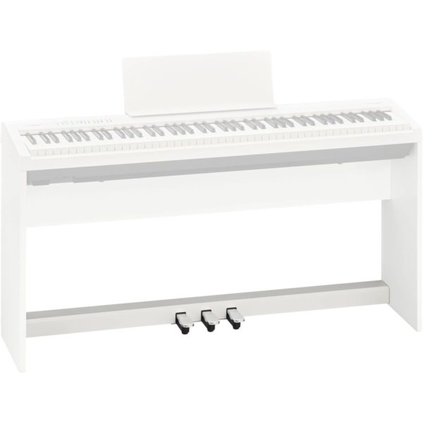 Roland KPD-70-WH